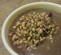 Check spelling or type a new query. Purple Hull Peas