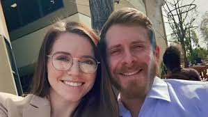 Hello amazing fans! We Need 500 Yes for New Season 💖