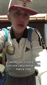 Y Que Marca La Calza Marca Todo El Choro