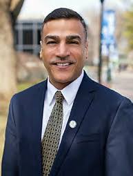 Keri Gonzales's Instagram, Twitter & Facebook