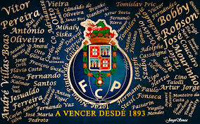 Check out this beautiful collection of fc porto wallpapers, with 86+ background images. Fc Porto Wallpapers 4k Hd Fc Porto Backgrounds On Wallpaperbat
