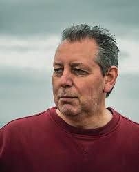 Salt Magazine Summer 2024-25 by salt magazine