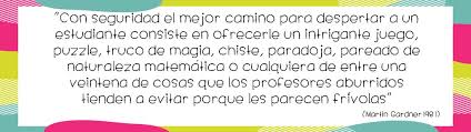 Los juegos de matemáticas para niños de primaria que proponemos en mundo primaria mejoran el conocimiento que tienen los niños de primaria sobre los números y operaciones, las magnitudes y. Juegos De Matematicas Las Matematicas Divertidas Play Explore