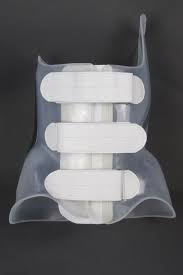 Skoliosekorsett Skoliose Orthopadie Korsett