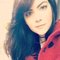 Rita Radford Email & Phone Number