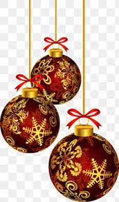 Download Christmas Balls Images Christmas Balls Transparent Png Free Download SVG Cut Files