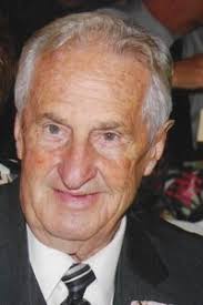 Obituary information for Charles “Leroy” Haynes