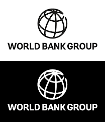 With 189 member countries, staff from more 170 countries, and offices in over 130 locations, the world bank group is a unique global partnership: World Bank Corporate Identity Substance Id Koln