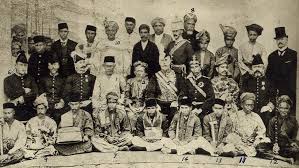 (f) memberi ampun, tunda hukum dan lega hukum, atau meremitkan, menggantung atau meringankan hukuman, di bawah fasal (12. Inilah Tugas Sebenar Yang Di Pertuan Agong Ydpa Iluminasi