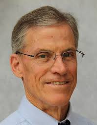 51st Annual PURC Conference program