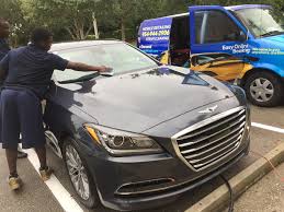 Fl 2021 domestic for profit corporation. Mobile Car Wash Fort Lauderdale Mobile Detailing Broward And Miami