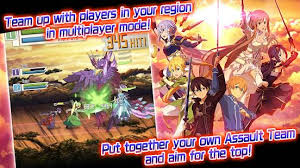 Offline love and life sim rpg v1.70.315r (mod apk) soul land reloaded v1.2.0 (mod apk) Sword Art Online Memory Defrag Mod Apk 3 0 2 Modo Dios Alto Dano Mana Ilimitado Descargar Gratis Ultima Version