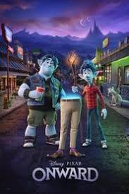 Mozi Filmek Hu Hd Teljes Film Magyarul Onward In 2020 Full Movies Online Free Free Movies Online Onward