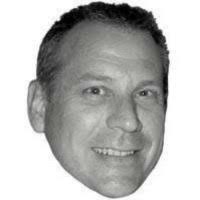 Beth MacLellan Email & Phone Number