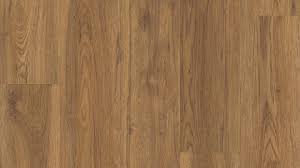 Expatica is the international community's online home away from home. Coretec Plus 7 Plank Marsh Oak Vv024 00714 Vinyl Plank Flooring Coretec