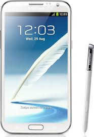 Firmware Samsung Galaxy Note 2 Gt N7100 Xse Indonesia Sarang Firmware