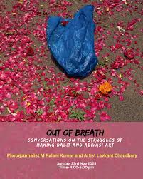 Bildergebnis für Artree Nepal