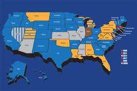 This document is part 5 of thirteen parts of the the latest ones are on jul 13, 2021 13 new plumbing code book california results have been found in the last 90 days, which means that every 7, a new. U S Electrical Code Adoptions 2020 Update Iaei Magazine
