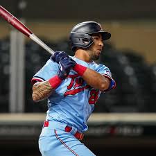 Get the latest stats, rankings, scouting reports, and more about cleveland indians player eddie rosario on baseball america Potential Free Agent Target Eddie Rosario Royals Review