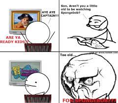 Pin By Lauren Spilman On Just Me Funny Spongebob Memes Spongebob Funny Spongebob Jokes