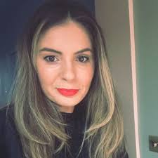 wearepvh #retailrunways #calvinklein #tommyhilfiger