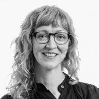 Brendan David Sanchez Email & Phone Number