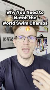 The first enhanced athlete