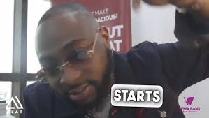 Want to hang out with your OBO?? , President of the #30BGang will be live  at one of the *Wema5for5promo3* Draws Location🥳. , All they have to do is  simple:, 1️⃣ Fund their account with a minimum of ...