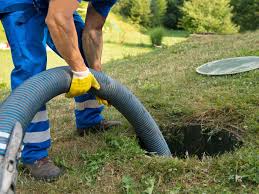 Check spelling or type a new query. Sewer Line Repair And Replacement This Old House
