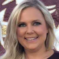 Amber Whaley Email & Phone Number