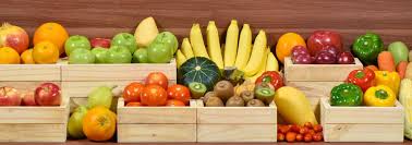 Store all your dried vegetables in airtight containers in a cool, dark place. Humidification For Crop Storage Condair