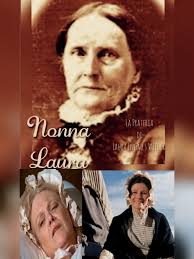 Primo Giorno di Scuola 📝📚 L'ABC scolastico di LAURA & MARY fu all'inizio  sporadico, ma anche loro hanno avuto chi gli ha insegnato a scrivere  leggere e far di conto, poi ognuna