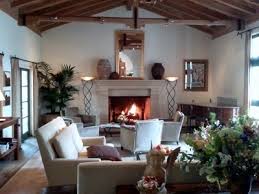 This 1920's vintage hotel is located in the heart of downtown carmel and is easy walking distance to most attractions and restaurants. Doris Day In Carmel