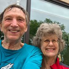 Workoutdoors updated their cover photo.