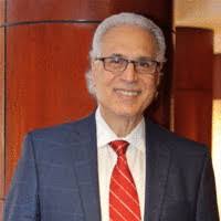 Samuel Jemal's Instagram, Twitter & Facebook