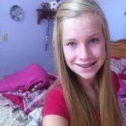 Savannah Ostermeyer's Instagram, Twitter & Facebook