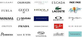 Fashion sunglasses cheap, brands fashion sunglasses. Cooper Lourie Family Optometrists Nedlands Innaloo Perth