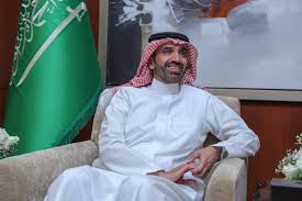حفل مليار جنى الأول مؤسسة سليمان بن عبدالعزيز الراجحي للتمويل التنموي