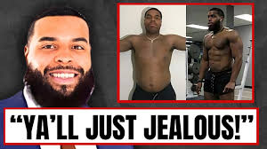 Drew Walls Gets a Major Shoutout from Drake