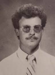 The History of Sheridan High School Music and Theater