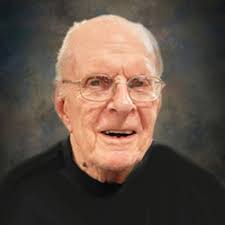 Larry James Simpson, Sr. Obituary July 15, 2023