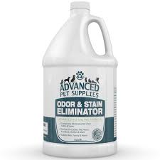 Bio Clean Hard Water Stain Remover Ingredients Advanced Pet Supplies Odor Eliminator And Stain Remover Carpet Cleaner With Odor Control Technology Cat Urine And D Pet Supplies Stain Remover Carpet Cat Urine