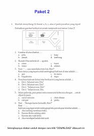 Soal bahasa inggris essay kelas 8. Soal Essay Bahasa Inggris Kelas X Semester Ganjil Saol Latihan Bahasa Inggris Sma Kls Xii Ipa Ips Cendika Group