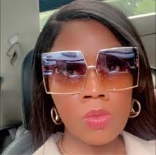 Angie Stone X D'angelo 🕊️ Art 🖼️ by me Darealicon.com