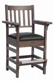 Birmingham Spectator Chair Game Room Chairs Chair Pool Table Room