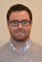 Narberth, PA Realtors