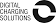 Digital Charging Solutions GmbH
