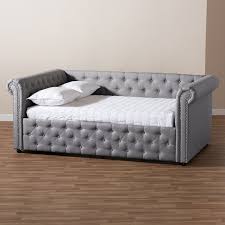 Call | sms | wa 081 227 530 09 ketik : Sofa Bed Minimalis Terbaru Mickel Rumah Mebel