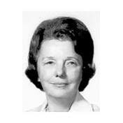 Search Frances Robertson Obituaries and Funeral Services