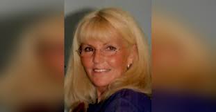 Obituary information for Diane G. Tine